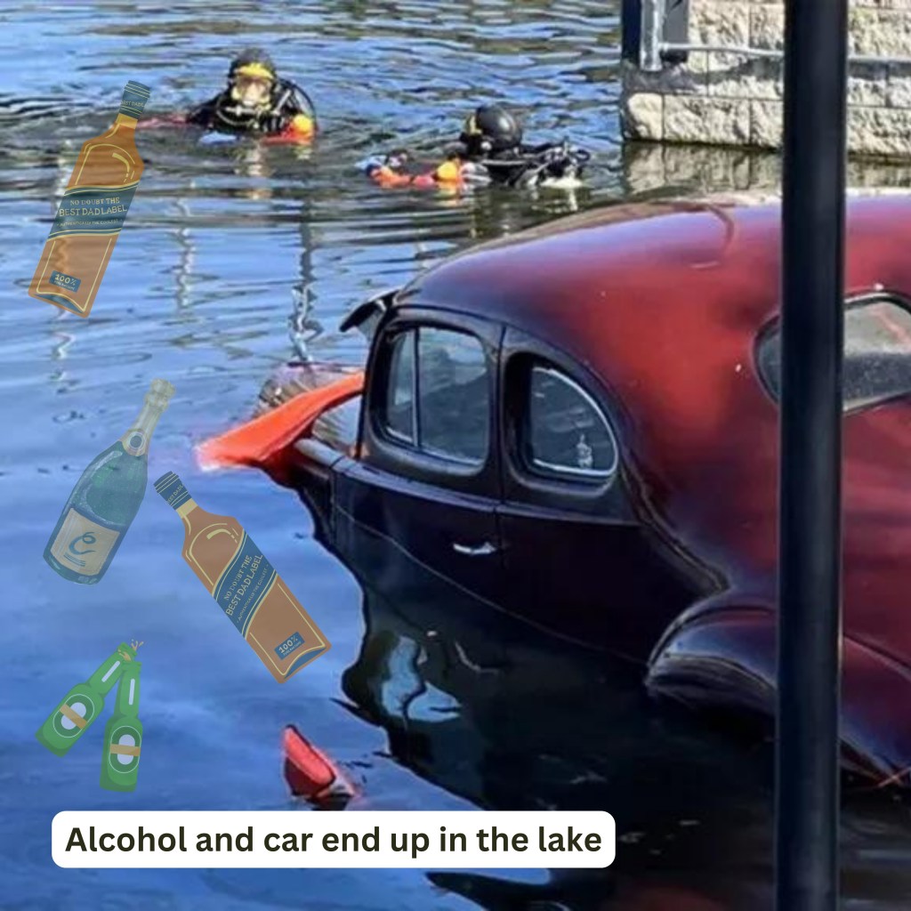 Kalamunda (1979-1984) – River of&nbsp;Memories: